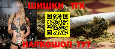 MDMA Premium VHQ Лесосибирск