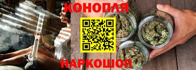 MDMA Premium VHQ Лесосибирск