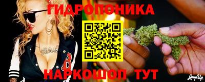 MDMA Premium VHQ Лесосибирск